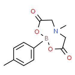 1313758-93-8 structure