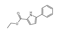 13355-43-6 structure