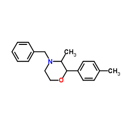 1350768-33-0 structure