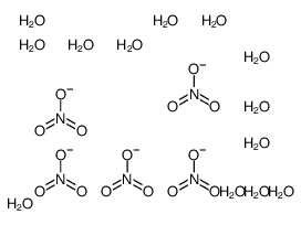 13550-46-4 structure