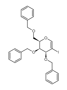 1365092-15-4结构式