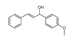 13677-45-7 structure