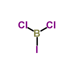 13709-76-7 structure