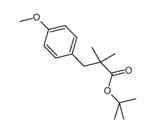 1374134-20-9结构式