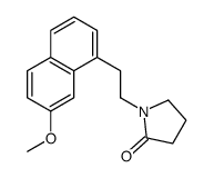 138112-83-1结构式