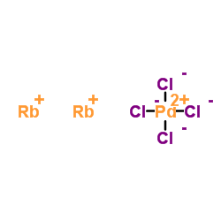 13820-55-8 structure