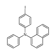 138310-85-7 structure