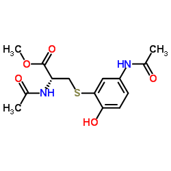 1391068-08-8 structure