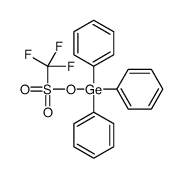 139599-12-5 structure