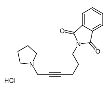 14053-17-9 structure