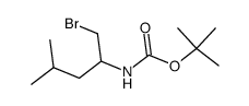 142121-32-2结构式