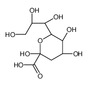 144383-50-6 structure