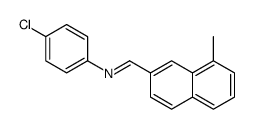 144412-60-2 structure