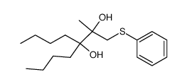 144424-55-5 structure