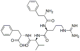 144548-33-4结构式