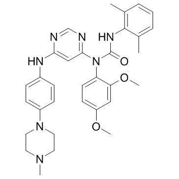 HG-9-91-01 Structure