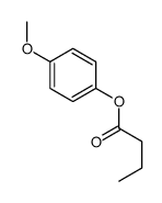 14617-95-9 structure