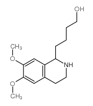 148204-33-5 structure