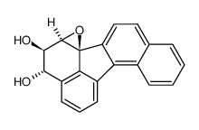 151378-32-4 structure