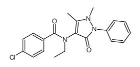 15166-17-3 structure