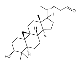 wrightial结构式