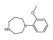 152943-97-0 structure