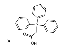 1530-44-5结构式