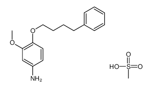 15382-74-8 structure