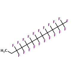 154478-87-2 structure