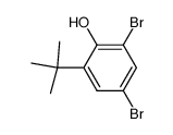 15460-12-5 structure