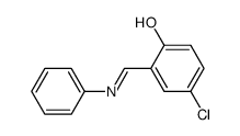 15501-17-4 structure