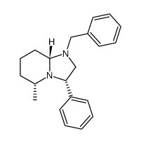 155220-83-0 structure
