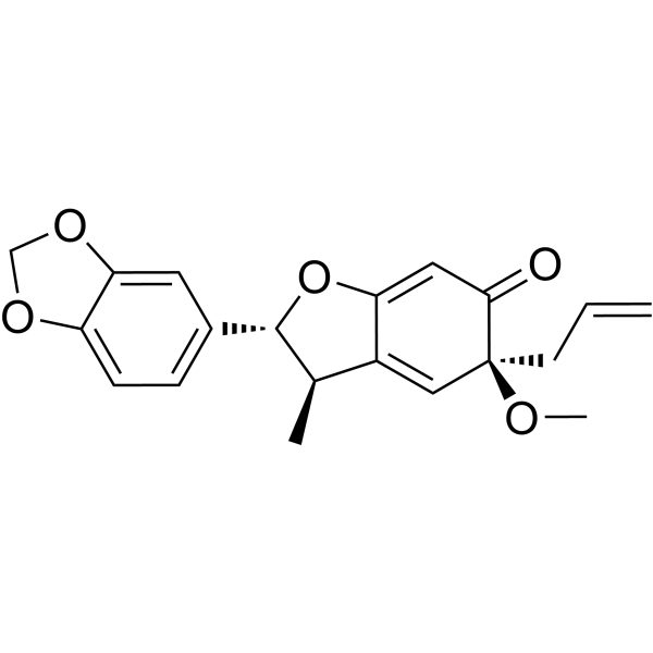 155551-59-0 structure