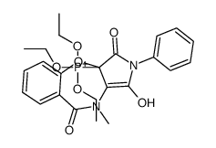 156140-97-5 structure