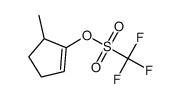 156781-58-7 structure