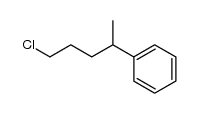 15733-64-9 structure