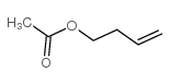 1576-84-7 structure