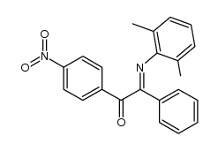 157894-14-9 structure