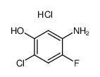 158174-63-1 structure