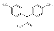 158212-03-4 structure