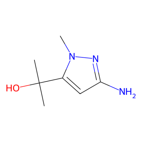 1649468-56-3 structure