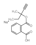 16509-28-7 structure