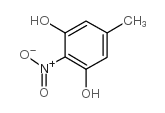 16533-36-1 structure