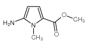 166182-90-7 structure