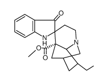 16620-29-4 structure