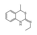 16771-36-1 structure