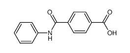 16777-78-9 structure