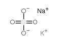 16800-24-1 structure