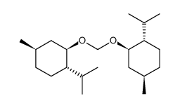 16849-85-7 structure