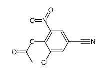 1690-03-5 structure